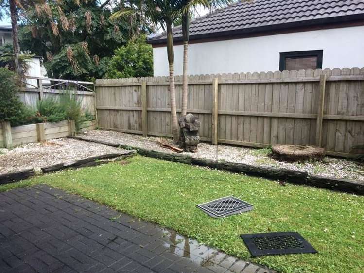 1/11 Ribbonwood Crescent Goodwood Heights_5