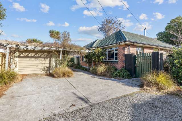 83 Mackworth Street Woolston_1