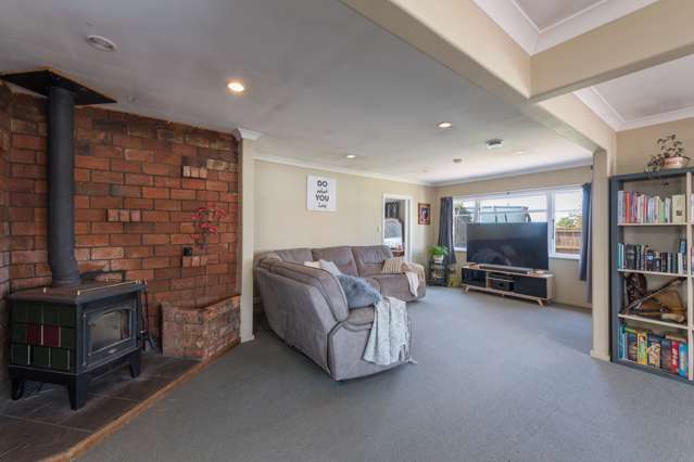 49 Waverley Street Richmond_3