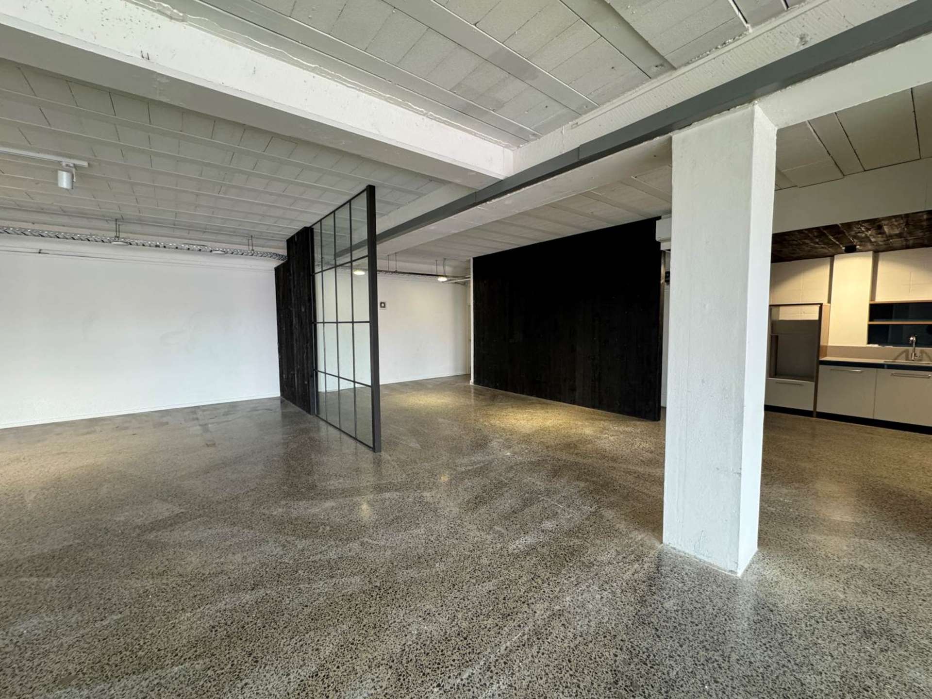 3 Byron Avenue Takapuna_0