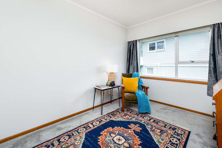 28 Hanover Street Wellsford_9