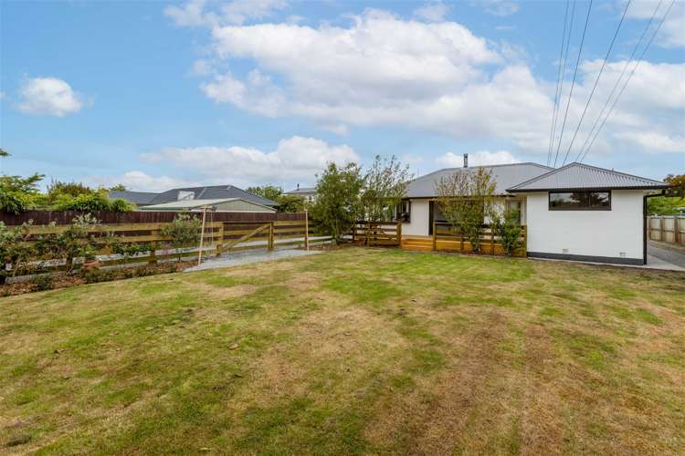 11 Rosamund Place Halswell_19