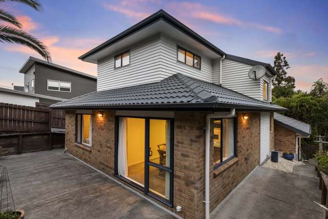 44a Park Road Glenfield_2