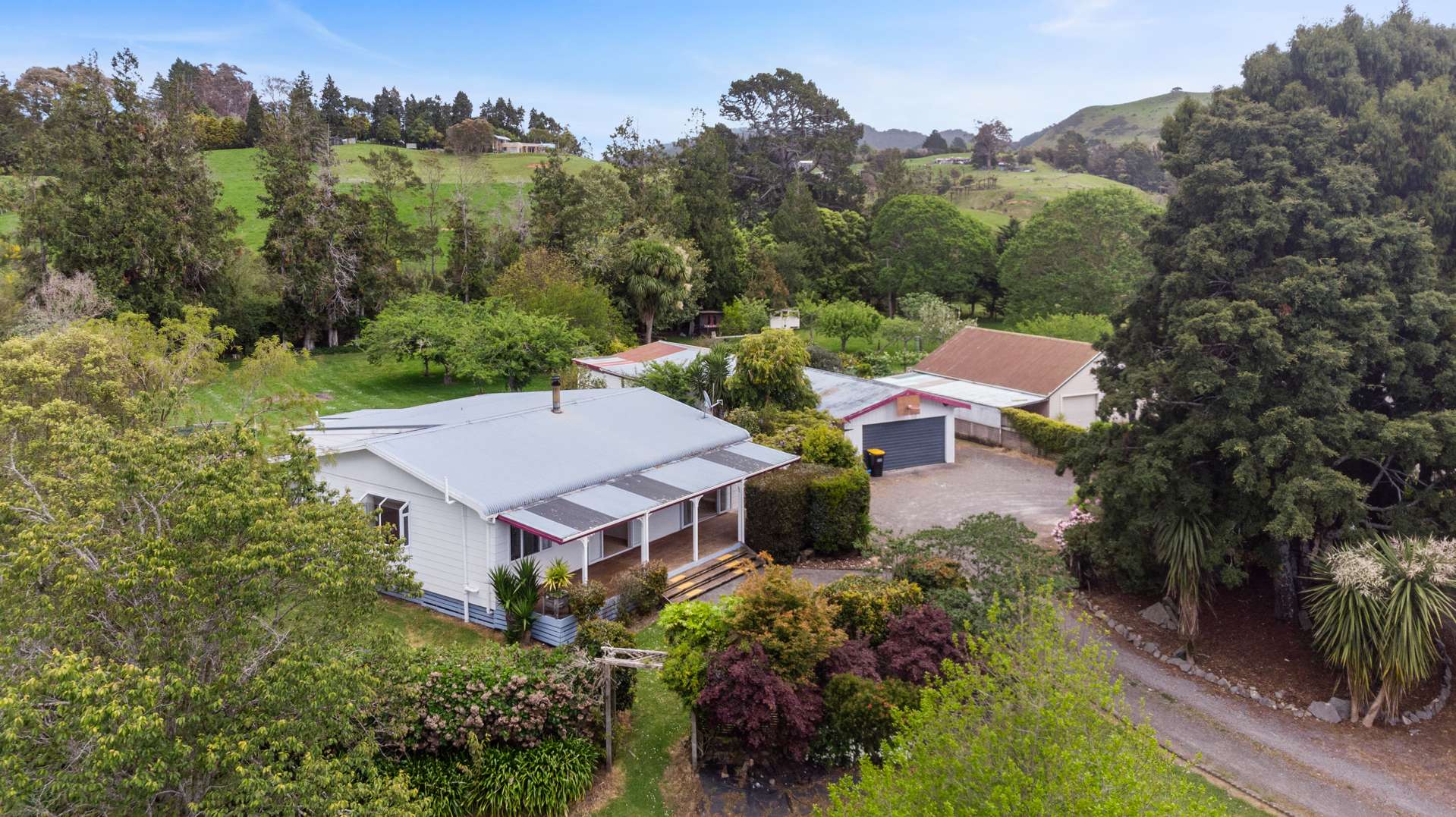 9 Boundary Road Waihi_0