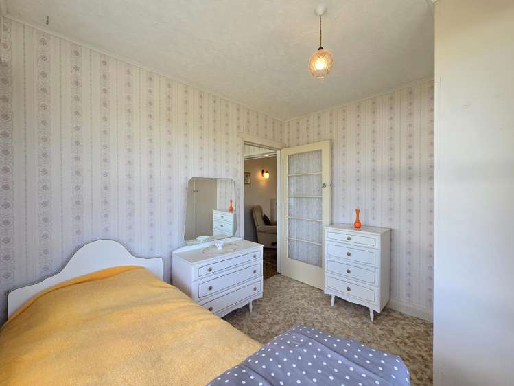 44 Aylmer Street Ross_15