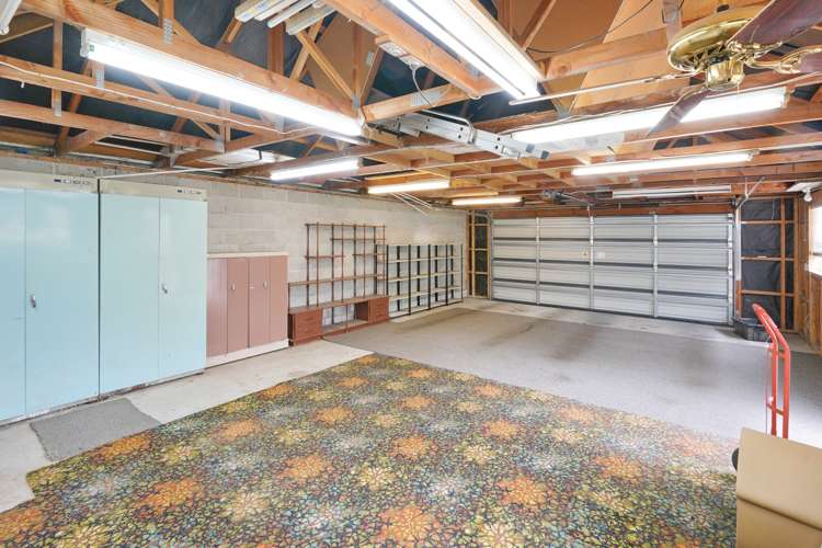 24c Sidey Quay Kaiapoi_23