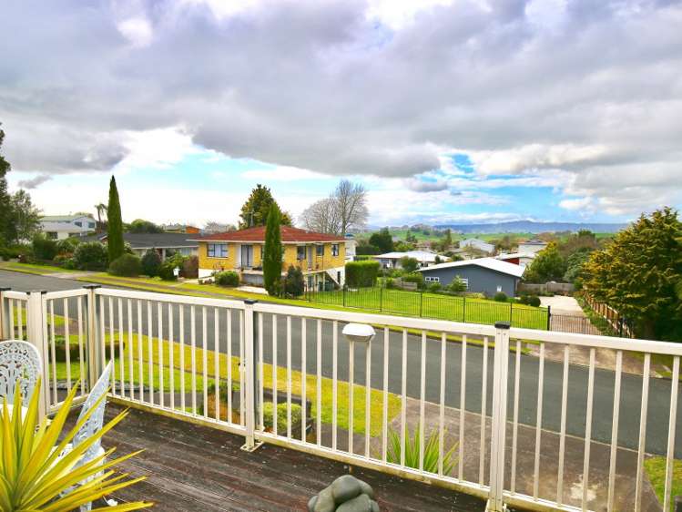 20 Hillcrest Street Tirau_5