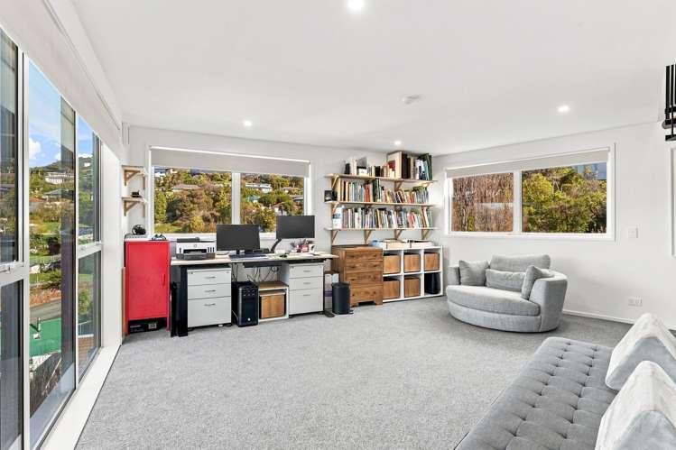 3A Dalleys Lane Lyttelton_6