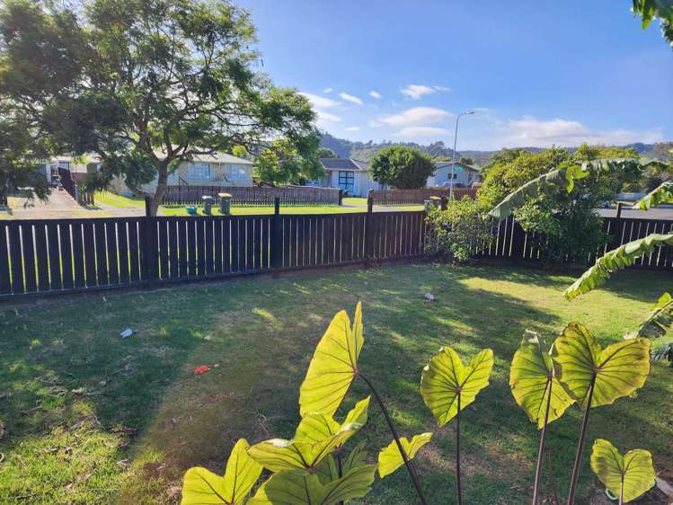 30 Eivers Road Whakatane_5
