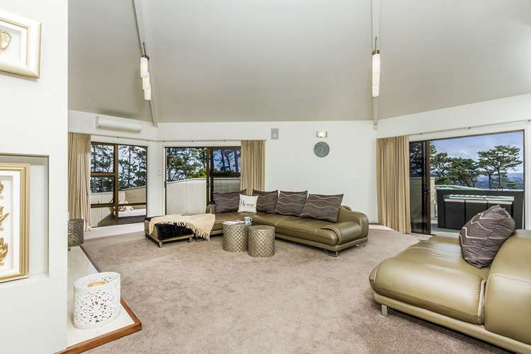 37a Sylvania Crescent Lynfield_8