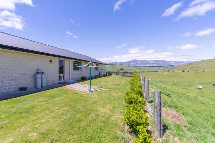 1074 Hillside Manapouri Road Manapouri_20