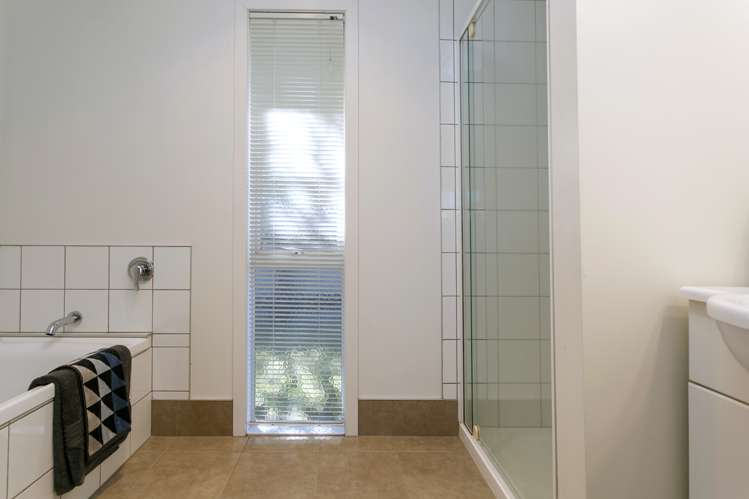 2/155 Tauhara Road Tauhara_11