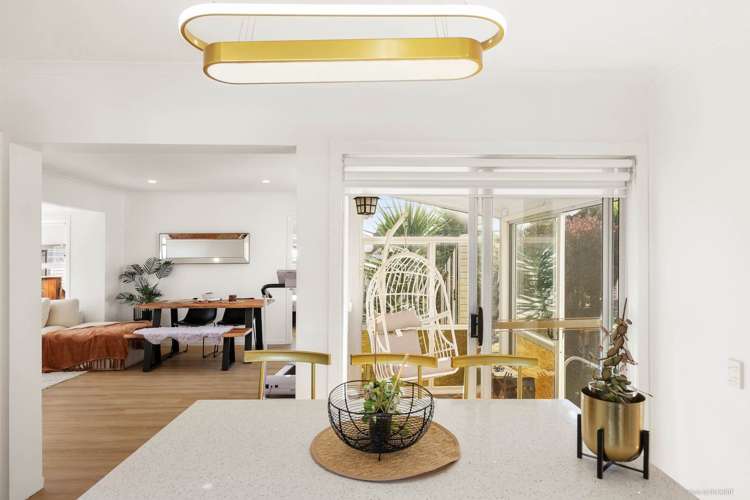 26 Dublin Street Pukekohe_7