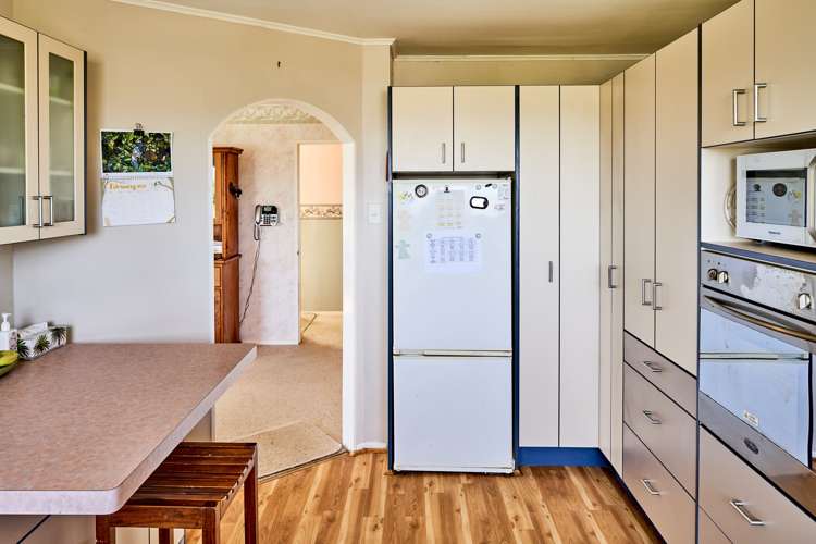 97 Pope Street Camborne_6