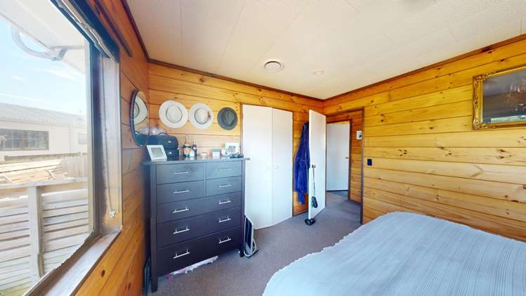 86 Treadwell Street 1227_14