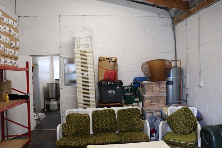 30 Jesmond Street Ngaruawahia_9