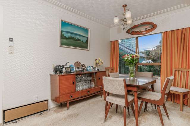 2/23 Byron Avenue Takapuna_4