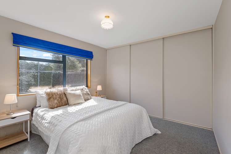 246 Kingsbury Avenue Rangiora_15