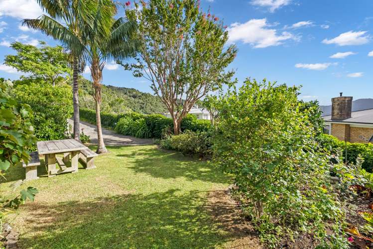 5A Paratai Crescent Woodhill_24