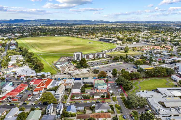 1-3 Crayford Street West Avondale_8