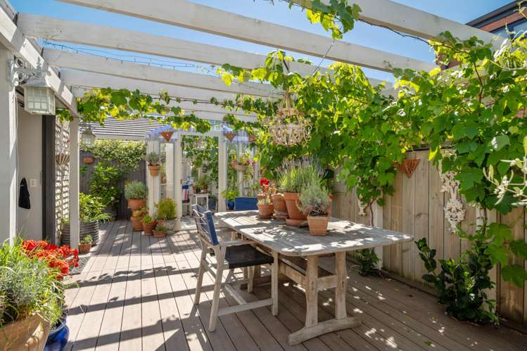 27 Francis Street Blenheim_19