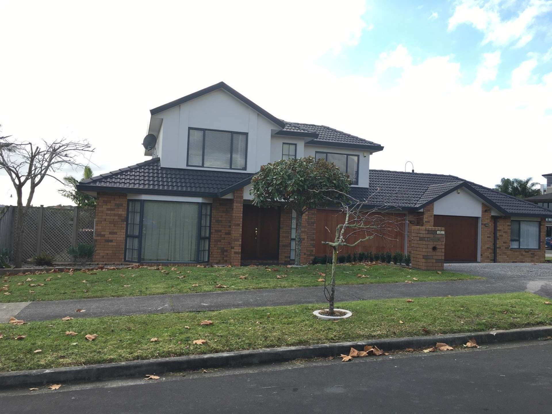 1 Dairyland Drive East Tamaki Heights_0