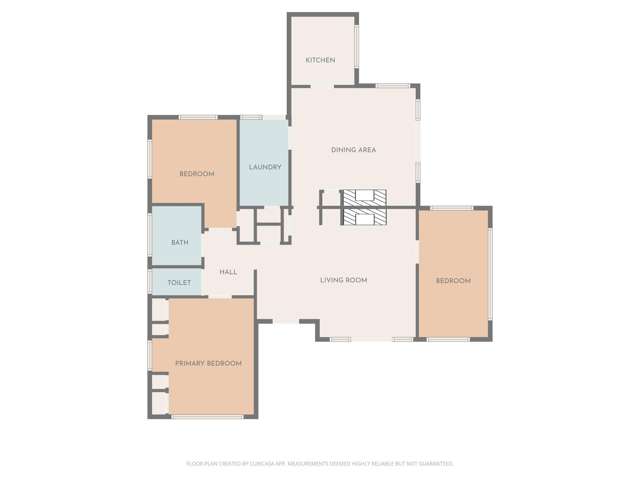 86 Racecourse Road Waipukurau_1