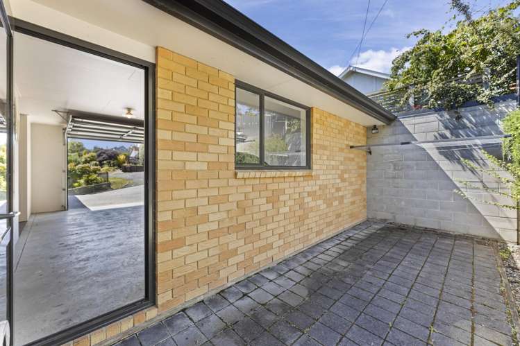 12A Braeside Mosgiel_19