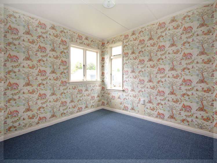 5 Reeve Street Foxton_8