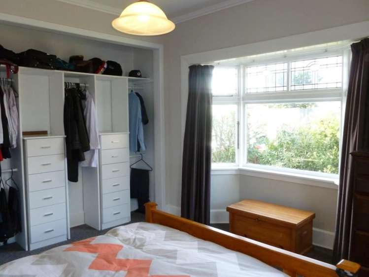 30 Bowen Street Rakaia_9