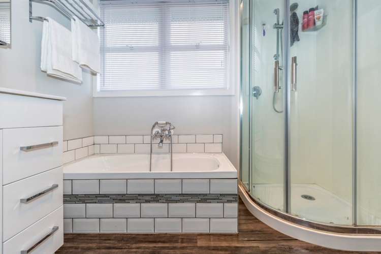 148 Kitchener Road Pukekohe_18