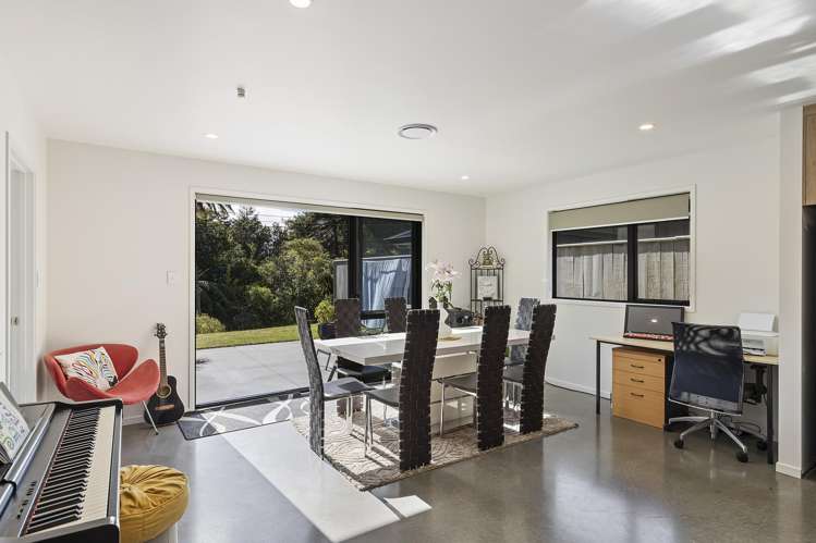 3 Wilson Way Welbourn_11