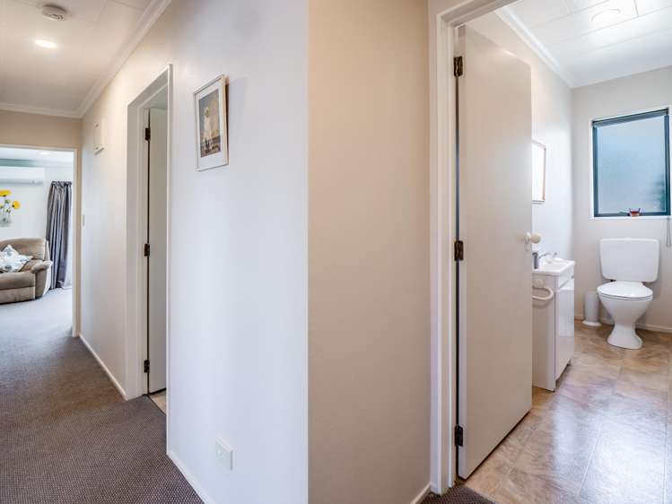 33f Sanders Avenue Westown_10