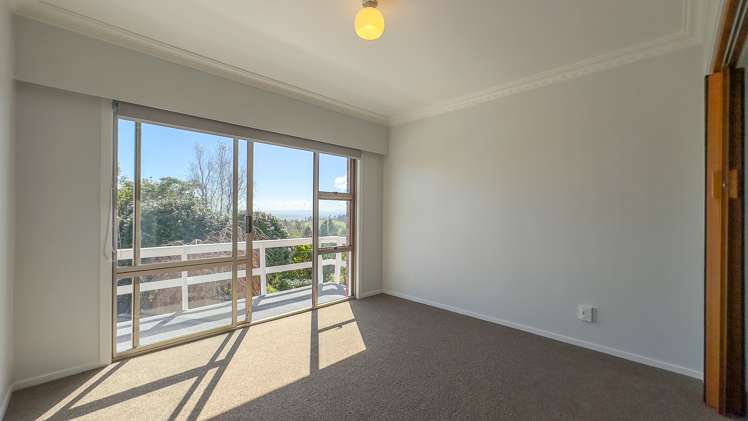 103b Ginn Road Huntly_7