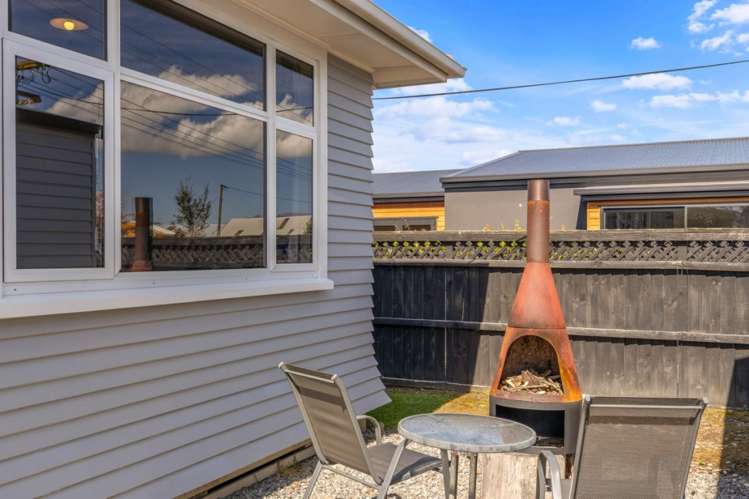 10 Colemans Road Springlands_20