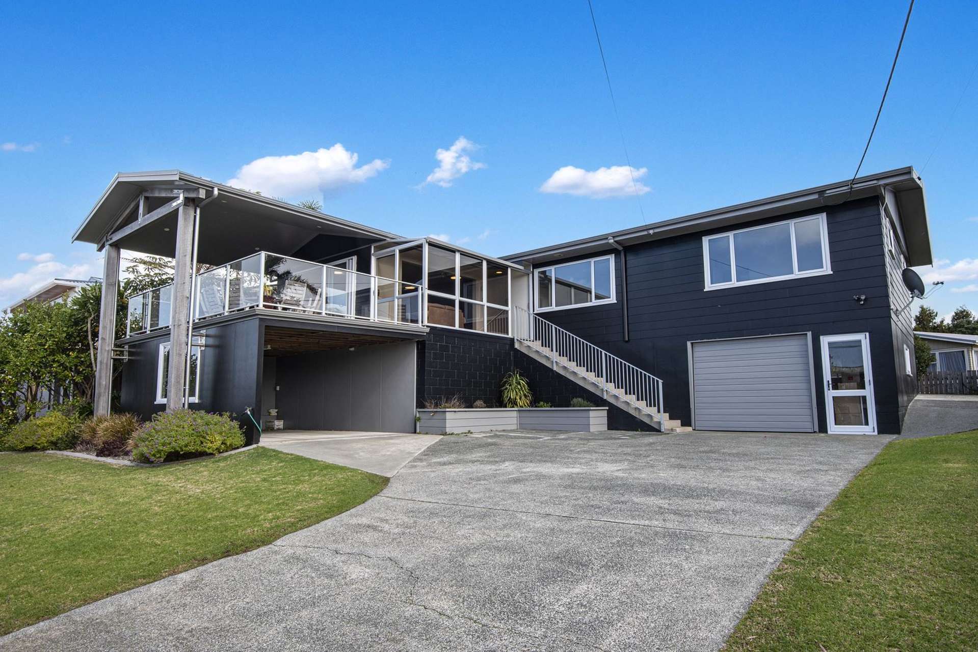 14 Seaview Road Ruakaka_0