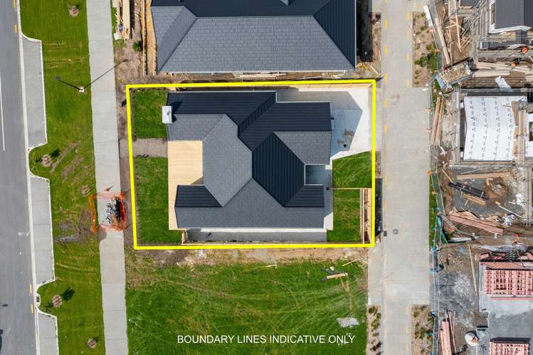 27 Uatoto Road Clarks Beach_25