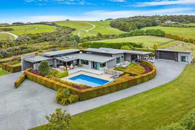 620 Matakana Road_3