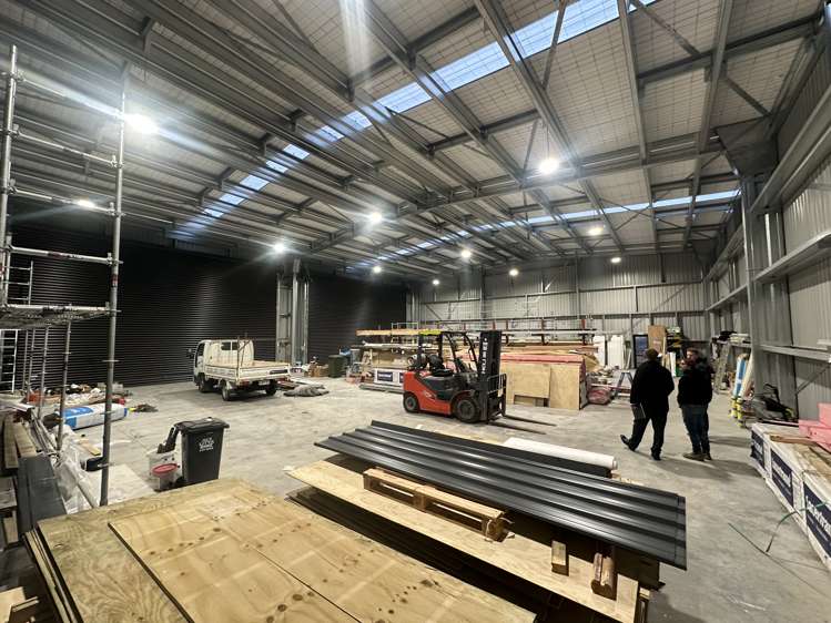 47 Thomas Neal Crescent Trentham_12