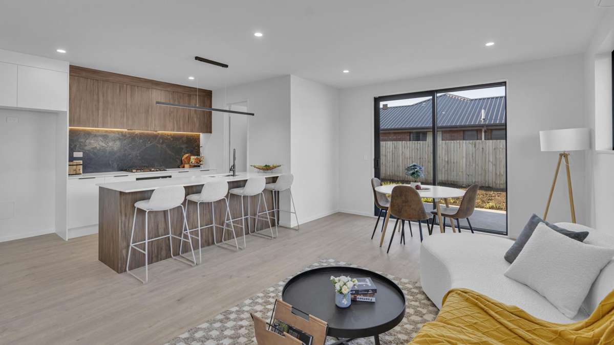 48 Waikirikiri Avenue_0