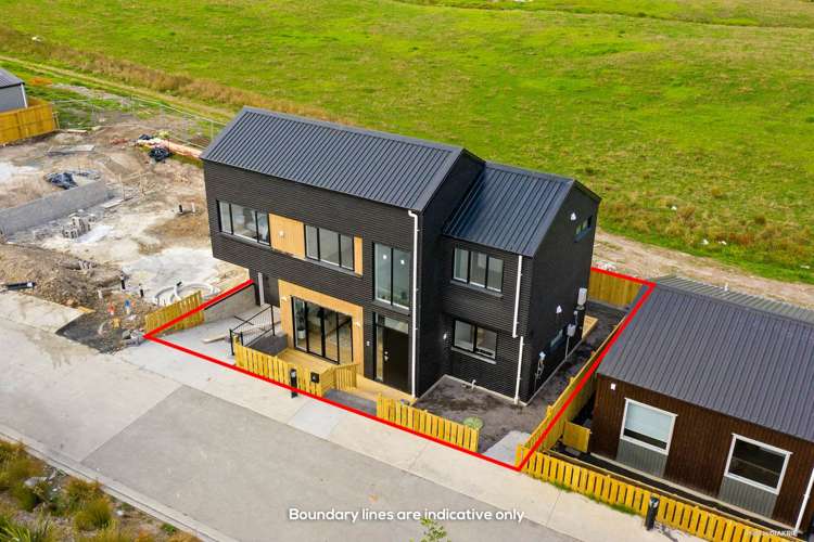 22 Berba Lane Westgate_1