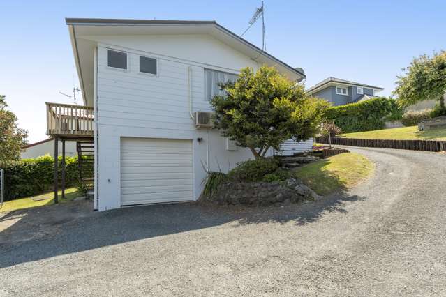 28a Cooneys Drive Matua_1