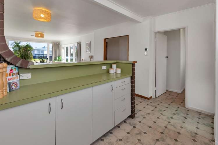 38 Otuhiwai Crescent Tikipunga_12