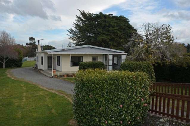 59 Victoria Street Carterton_3