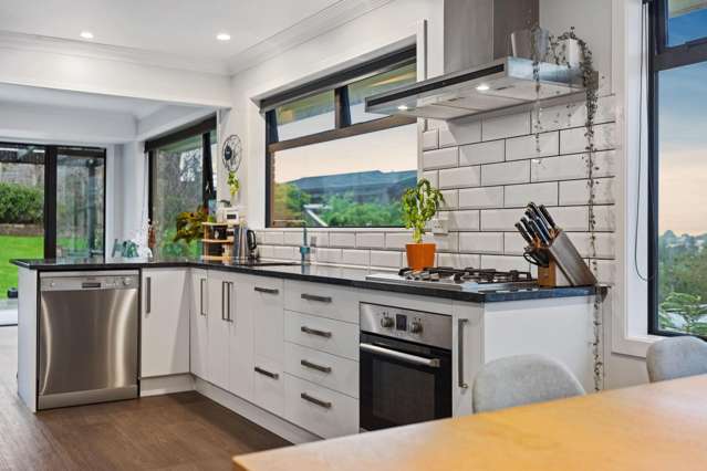 9 Glenn Terrace Otumoetai_4