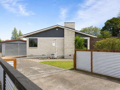 16 Joanne Crescent_1