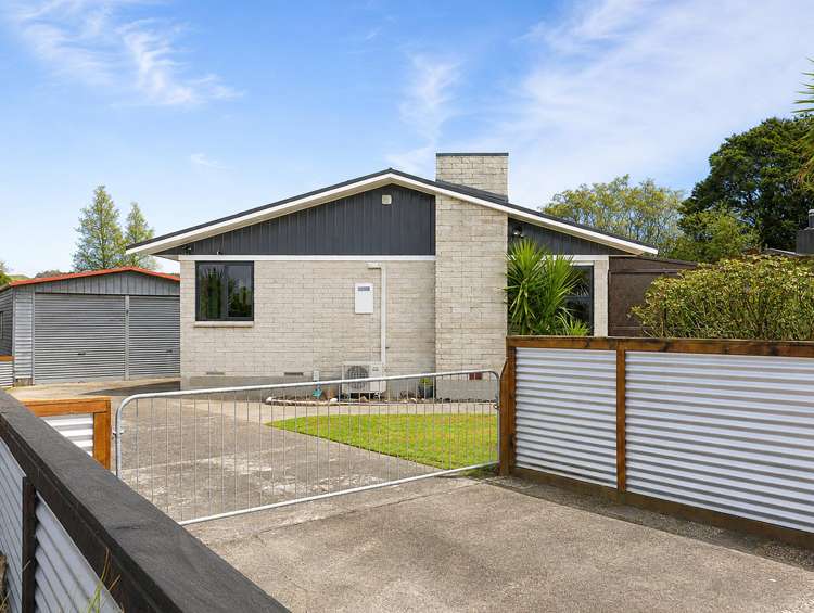 16 Joanne Crescent Pukehangi_1