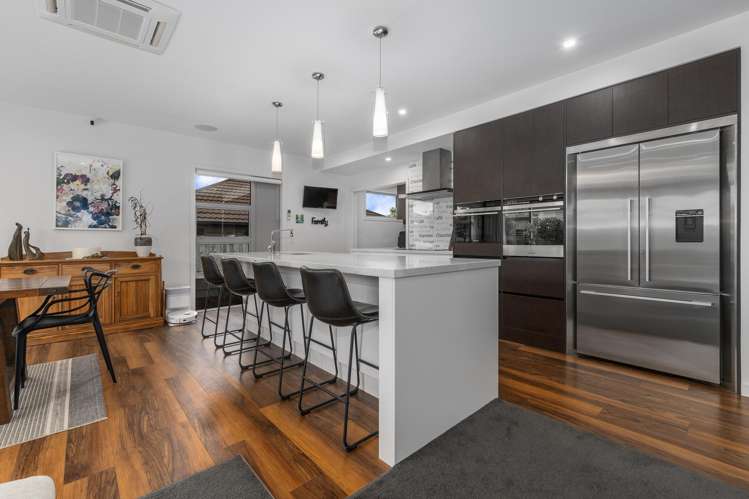 29 Okarito Avenue_3