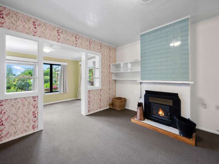 69 Hazlett Street Clyde_8