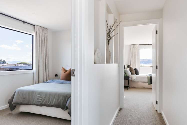 30 Patty Lane Pukekohe_12